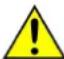 Munters ML1350 - Safety - 4