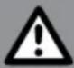 SILVERCREST SZM 500 A1 - Warranty Page 24 - 1