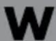 SILVERCREST SZM 500 A1 - Warranty Page 24 - 11