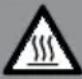 SILVERCREST SZM 500 A1 - Schoonmaken en onderhoud ...... Pagina 43 - 5