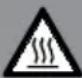 SILVERCREST SZM 500 A1 - Warranty Page 24 - 5