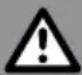 SILVERCREST SZM 500 A1 - Warranty Page 24 - 3