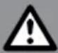 SILVERCREST SZM 500 A1 - Warranty Page 24 - 2