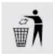 SILVERCREST SZM 500 A1 - ● Disposal - 3