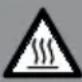 SILVERCREST SZM 500 A1 - Garantie Page 34 - 5