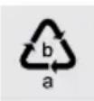 SILVERCREST SZM 500 A1 - ● Disposal - 1