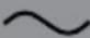 SILVERCREST SZM 500 A1 - Warranty Page 24 - 9