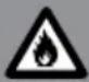 SILVERCREST SZM 500 A1 - Warranty Page 24 - 6