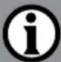 SILVERCREST SZM 500 A1 - Warranty Page 24 - 4