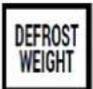 BERTAZZONI MAST30SOEX - Description du four - 7
