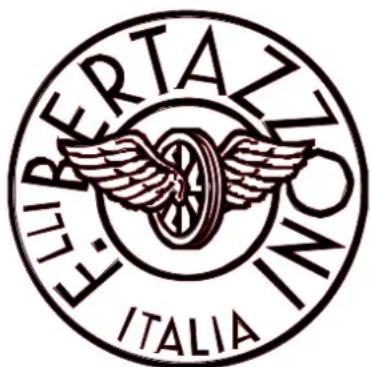 BERTAZZO ITALIA