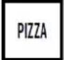 BERTAZZONI PROF30SOEX - Description du four - 9