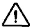 BERTAZZONI PROF30SOEX - Microwave safety - 1
