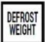 BERTAZZONI PROF30SOEX - Description du four - 7