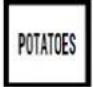 BERTAZZONI PROF30SOEX - Description du four - 11