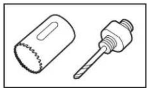 KITCHENAID KDFE204KWH - Sanitize ou Sani (assainissement) - 13