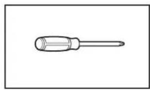 KITCHENAID KDFE204KPS - Toutes les installations - 2