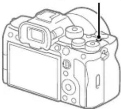 SONY Alpha A7S III - [Automatisch scherpstellingssysteem] - 1