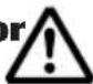 Trend KWJ900 - Fresing av plateforbinderspor hunn 90° plateforbinder - 1