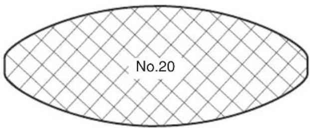 No.20