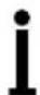 Trend KWJ900 - TEKNISKE DATA - 2