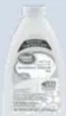 BISSELL TurboClean PowerBrush Pet - WARNING - 1