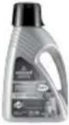 BISSELL TurboClean PowerBrush Pet - WARNING - 3