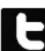 Steren MIX-135 - STEREN® - 3