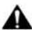 Chief CMA643 - IMPORTANT WARNINGS AND TIONS! - 1
