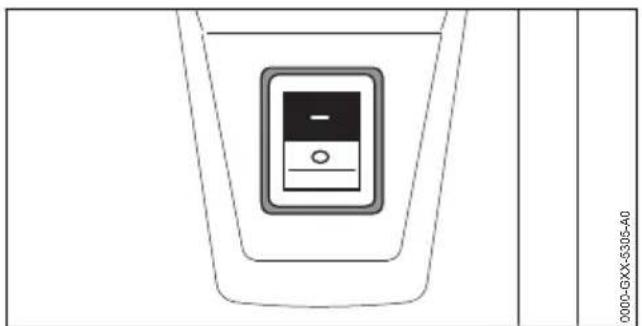 0000-GXX-5305-40