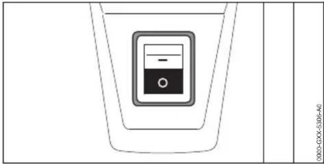 0000-GXX-5306-A0