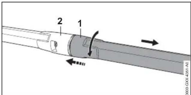 2 1 0000-GXX-4351-A0