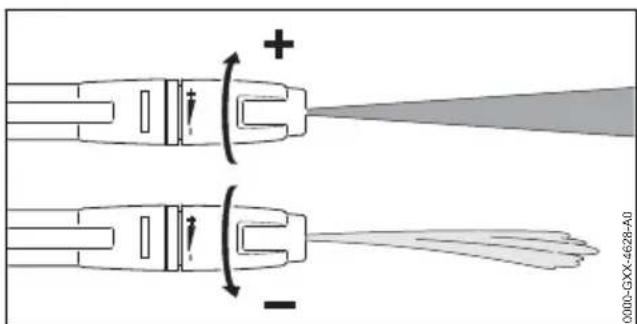 0000-GXX-4628-A0
