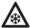 STIHL RE 90 - ▲ WARNING - 2