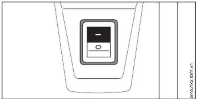 0000-GXX-5305-A0