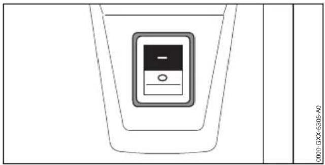 0000-GXK-5305-A0