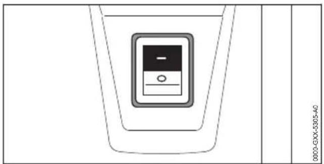 0000-GXX-5305-A0