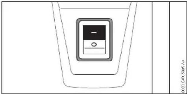 0000-GXX-5305-A0