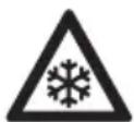 STIHL RE 90 - ▲ WARNING - 3
