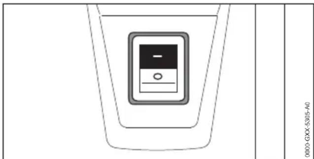 0000-GXX-5305-A0