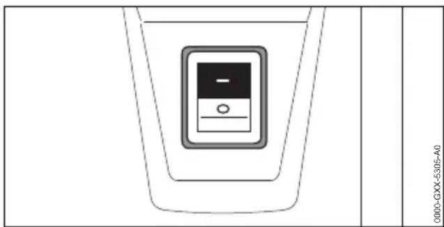 0000-GXX-5305-A0
