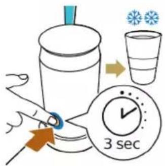 3 sec