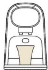 PHILIPS L'Or Barista LM8012 - Drycker - 3