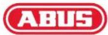 ABUS TVVR33800 - WARNHINWEISE - 1