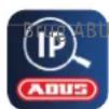 ABUS TVVR33800 - TIPS VEDR∅RENDE KAMERAINSTALLATION - 2