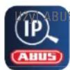 ABUS TVVR33800 - TIPS VEDR∅RENDE KAMERAINSTALLATION - 6