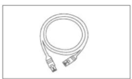 ABUS TVVR33800 - TVVR33800: - 4