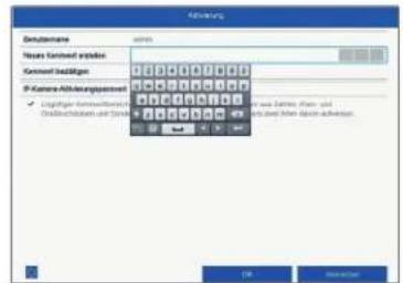 Add File Path 100%0000 IP Add Delete Finish Add Delete Finish