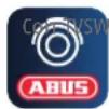 ABUS TVVR33800 - 1 - 3