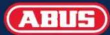 Führung Name Name Content Content Bedalige F-Kette-Affirkungsstatus Logatiger-Verantworten Übruchungen und Spur- Aus zum Zahres (ohne und Zahres und Abnahme aktions) OK Cancel